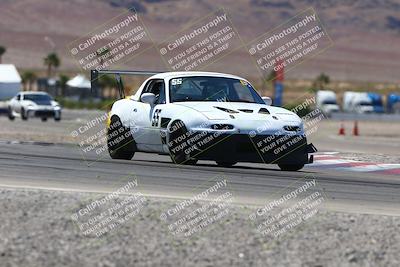 media/Apr-19-2025-Speed Ventures (Sat) [[66f2bda1fd]]/Orange/Session 2 (Turn 13)/